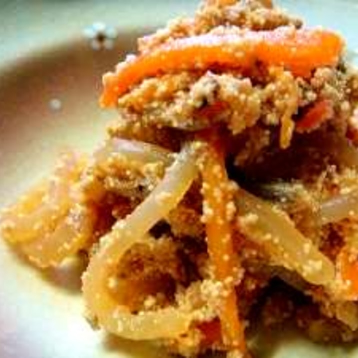 おせちの定番の一品 生たらこで 子和え レシピ 作り方 By ステッちゃん 楽天レシピ おせちの定番の一品 生たらこで 子和え レシピ 作り方 By ステッちゃん 楽天レシピ